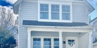 4 Griffin Street Gallery 1