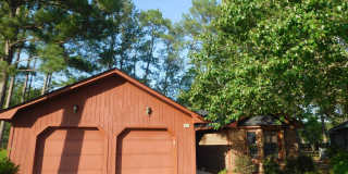120 Juneberry Ln. Gallery 31