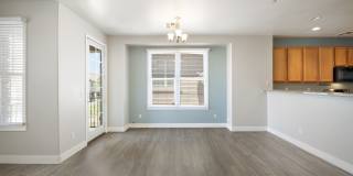 28928 N 124th Ln Gallery 21