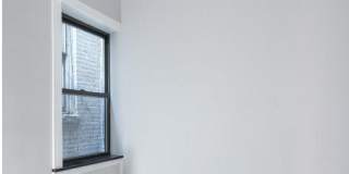 226 Mott St Gallery 5