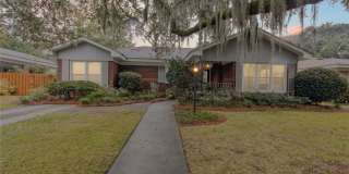 5 Althea Parkway Gallery 1