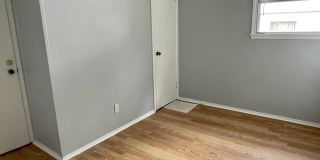 904 Oakley Avenue Gallery 6
