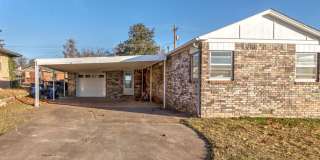 1621 W Spruce Gallery 1
