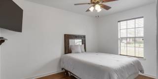 315 S Philo Drive Gallery 10