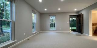 3306 Alpine Dr Gallery 3