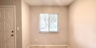 12034 Walden Woods Drive Gallery 6