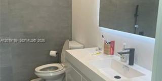 3720 NE 167th St # 39, North Miami Beach, FL 33160 Gallery 11