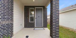 4742 Pico Pico Gallery 5