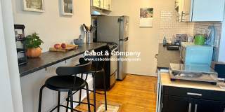 81 Mt Vernon St Gallery 7