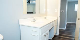 Next-Level Student Living  |  3,000+ Sq Ft 4BR Home Steps from Ball State – Pre-Lease Now! Gallery 16