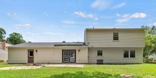 2324 KENT Court Gallery 16