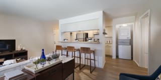 Potomac Vista Gallery 1