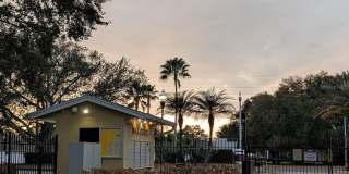 2019 DIXIE BELLE Drive Gallery 26