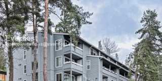 9398 Redmond - Woodinville Road Northeast Gallery 2