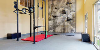 Abberly Skye Gallery 32