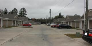 46463 Heatherwood Dr.  #1 Gallery 3