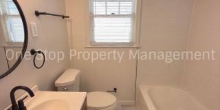 5717 Lydia Avenue Gallery 21