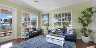 6751 PORTSIDE Lane Gallery 22
