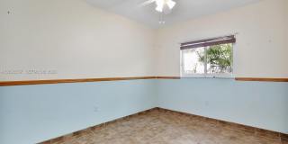 13241 SW 99th Ct Gallery 44