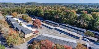280 Winding River Road Gallery 41