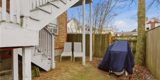 9 Bacheller Street Gallery 24