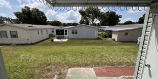 3515 Zephyr Ln Gallery 39