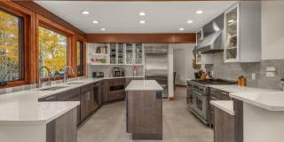 140 Forest Lane Gallery 4