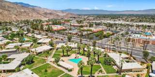 72857 El Paseo Gallery 48