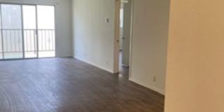 220 Bay St. Gallery 16