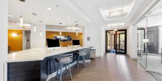 The Lena Gallery 79