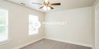 1035 Saddlestone Drive Gallery 7