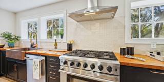 1150 WILLOW BRANCH Avenue Gallery 7