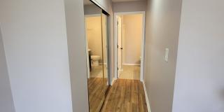 803 Garden Circle Gallery 8