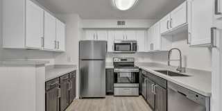 The Peak at Sky Mountain The Peak at Sky Mountain Gallery 53