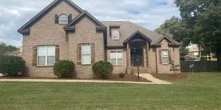 520 Stonegate Trail Gallery 1