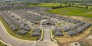 6737 Bridle Way Gallery 1