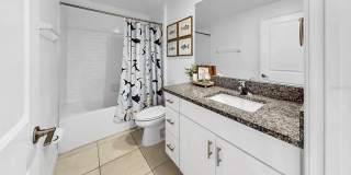 13256 GREAT PLAINS Drive Gallery 33