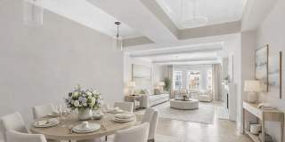 167 East 82nd Street Gallery 1