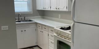 SW Topeka home for rent Gallery 1