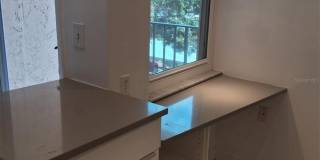 12200 VONN Road Gallery 12
