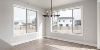 4820 Harlan Court Gallery 10