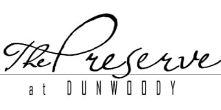 The Preserve At Dunwoody Gallery 1