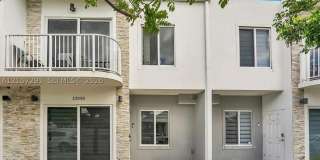 13938 SW 259th Way Gallery 1