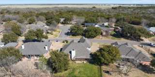 8617 Jonquil Gallery 35