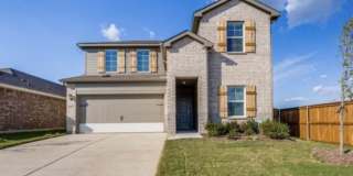 3433 Marie Dr Gallery 1