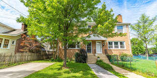 Charming Del Ray Home with Modern Updates and Ideal Location Gallery 1