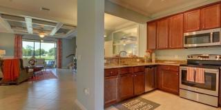8892 Via Isola Court Gallery 3
