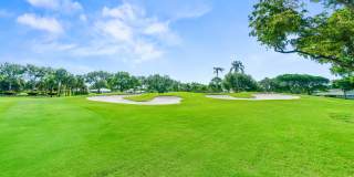 5 Westgate Lane Gallery 30