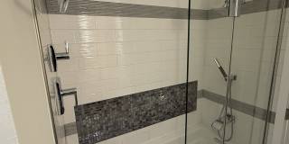 1420 W Fulton St Apt 2 Gallery 5