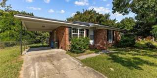 5344 Mesa Court Gallery 19